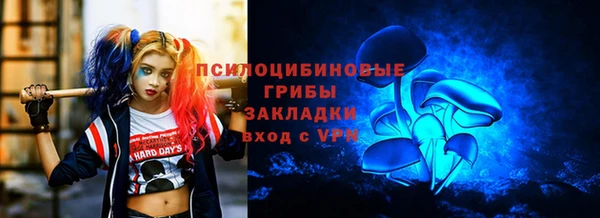 не бодяженный Бронницы