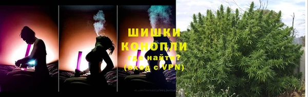 COCAINE Бородино