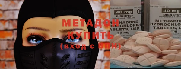 jwh Белоозёрский