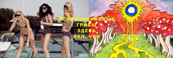 не бодяженный Бронницы
