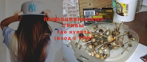 не бодяженный Бронницы