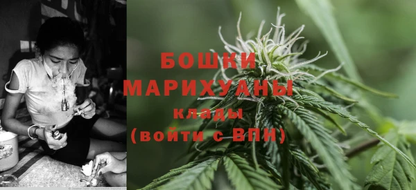 COCAINE Бородино